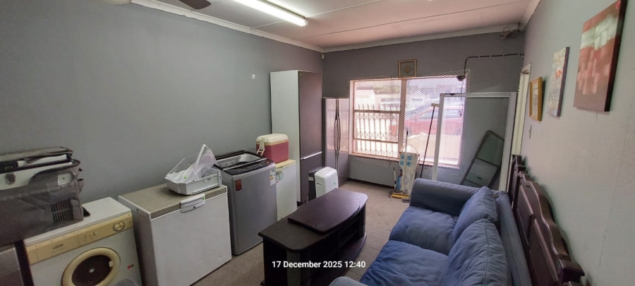 Commercial Property for Sale in Jeffreys Bay Central Eastern Cape